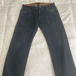 Oakley Jeans - 35x32